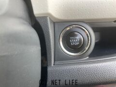 スズキ MRワゴン