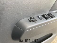 スズキ MRワゴン