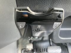 スズキ MRワゴン