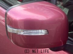 スズキ MRワゴン