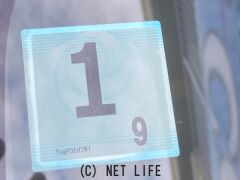 スズキ MRワゴン