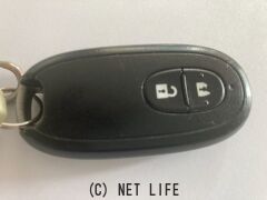 スズキ MRワゴン