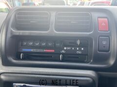 スズキ ジムニー