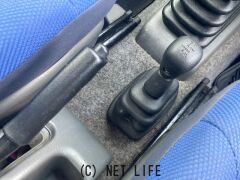 スズキ ジムニー