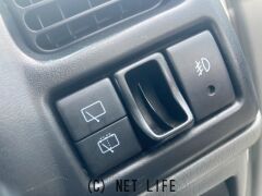 スズキ ジムニー