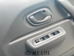 スズキ ジムニー