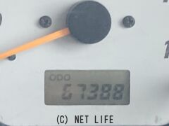 スズキ ジムニー