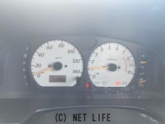 スズキ ジムニー