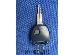 スズキ ジムニー