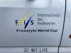 スズキ ジムニー