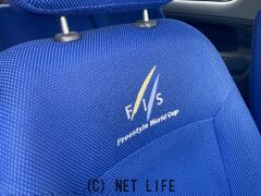 スズキ ジムニー