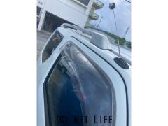 スズキ ジムニー