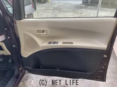 ダイハツ タントエグゼ