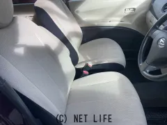 ダイハツ タントエグゼ