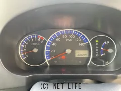 ダイハツ タントエグゼ