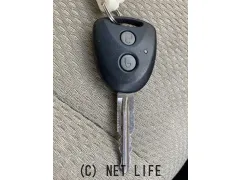 ダイハツ タントエグゼ