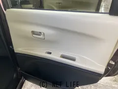 ダイハツ タントエグゼ