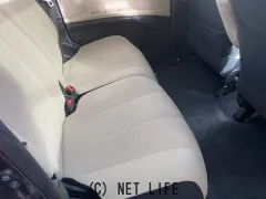 ダイハツ タントエグゼ