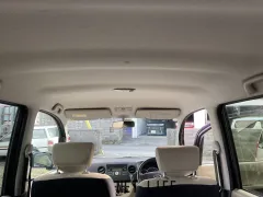 ダイハツ タントエグゼ