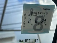 ダイハツ タントエグゼ