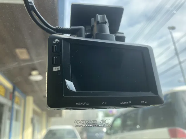 トヨタ ピクシスエポック