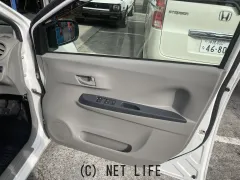 トヨタ ピクシスエポック