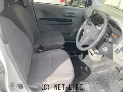 トヨタ ピクシスエポック