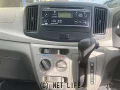 トヨタ ピクシスエポック