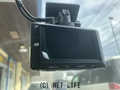 トヨタ ピクシスエポック