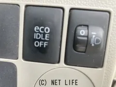 トヨタ ピクシスエポック