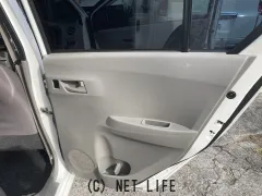 トヨタ ピクシスエポック