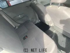 トヨタ ピクシスエポック