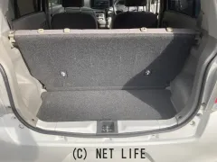 トヨタ ピクシスエポック