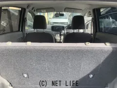 トヨタ ピクシスエポック