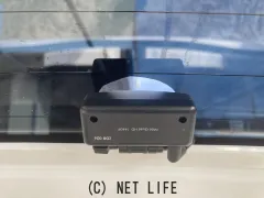 トヨタ ピクシスエポック