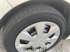 トヨタ ピクシスエポック