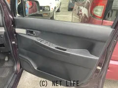 ダイハツ ムーヴコンテ