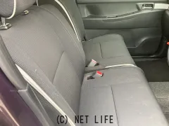 ダイハツ ムーヴコンテ