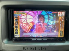 ダイハツ ムーヴコンテ