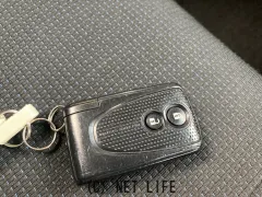 ダイハツ ムーヴコンテ