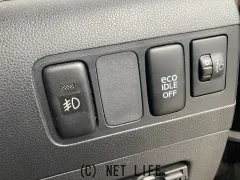 ダイハツ ムーヴコンテ