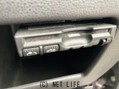 ダイハツ ムーヴコンテ