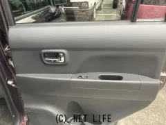 ダイハツ ムーヴコンテ