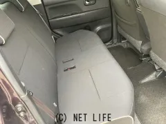 ダイハツ ムーヴコンテ