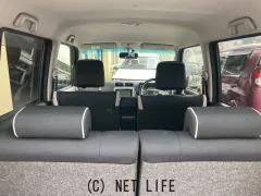 ダイハツ ムーヴコンテ