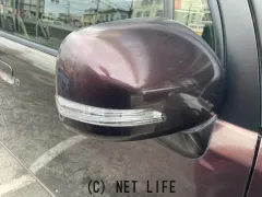 ダイハツ ムーヴコンテ