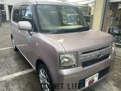 トヨタ ピクシススペース