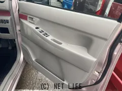 トヨタ ピクシススペース