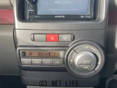 トヨタ ピクシススペース