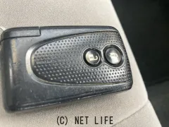 トヨタ ピクシススペース